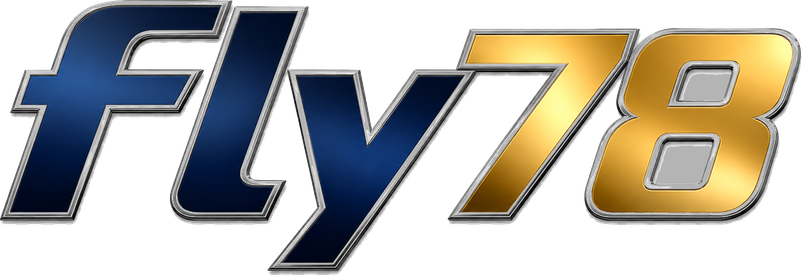 fly78 logo
